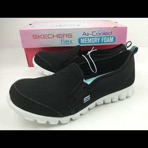 Skechers Sneakers